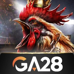 ga28 - Placebet138