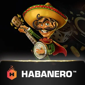 habanero arcade - Placebet138