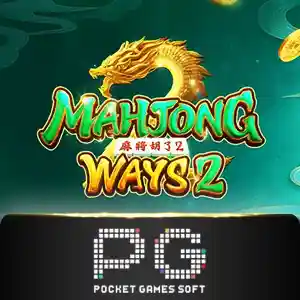 PGSoft - Placebet138

