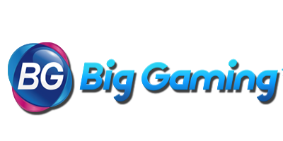 biggaming - Placebet138