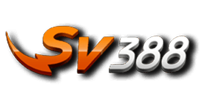 sv388 - Placebet138