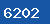 Placebet138